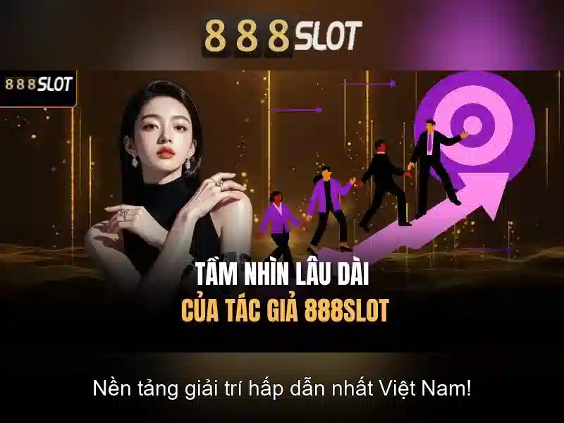 Lợi thế và an toàn Lợi thế và an toàn