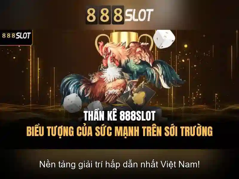 Bull Bull trực tuyến
