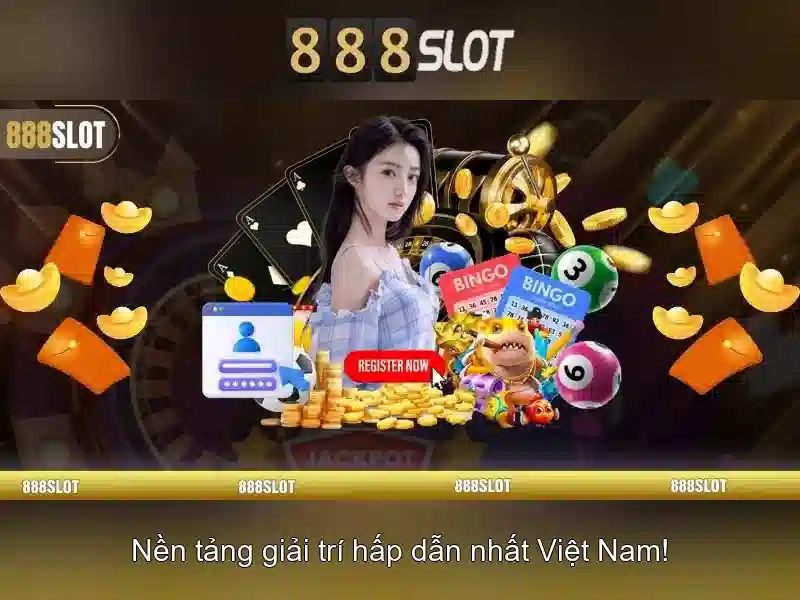 Việt Vị Trong Bóng Đá