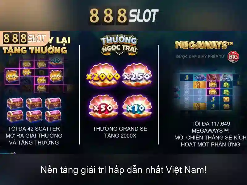 Định hướng phát triển và cộng đồng Định hướng phát triển và cộng đồng