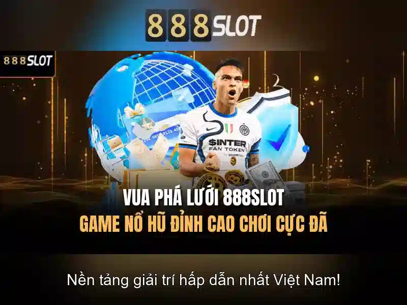 Khuyến mãi và chương trình thưởng