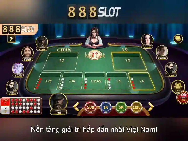 Việt Vị Trong Bóng Đá