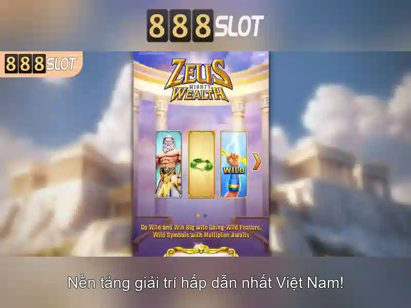Trò chơi và trải nghiệm người dùng
