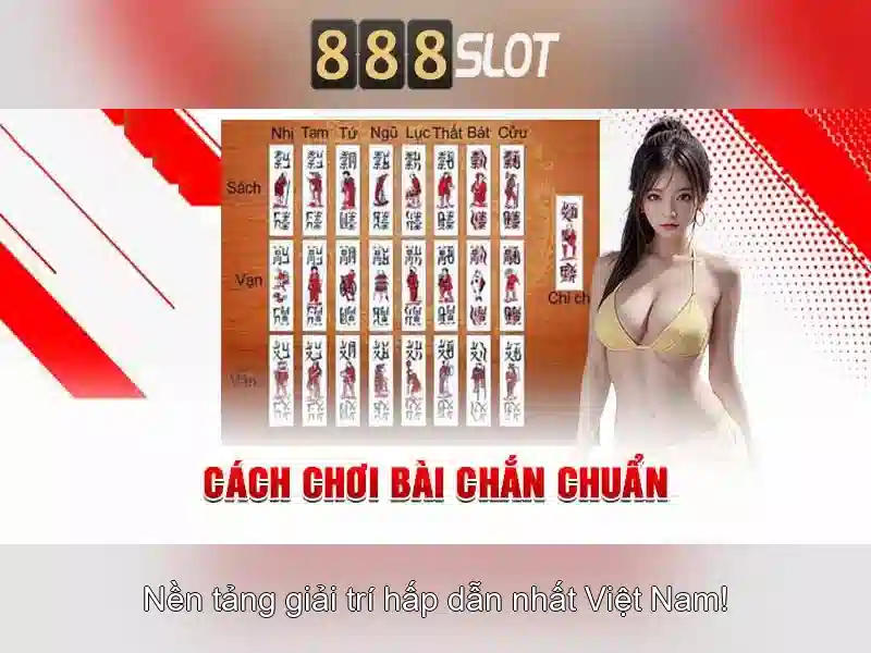 Danh mục trò chơi đa dạng
