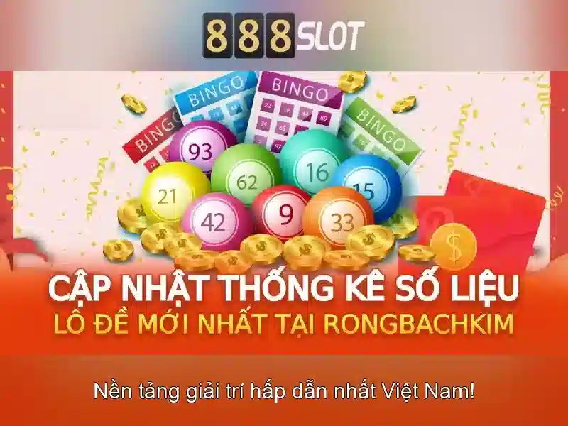 Dịch vụ hỗ trợ và an toàn