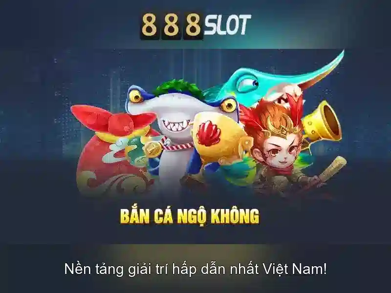 Bull Bull trực tuyến