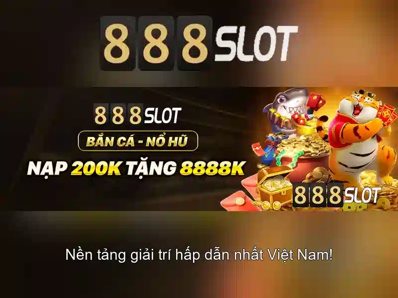 các sản phẩm và dịch vụ cốt lõi liên quan đến slot resmi 888 các sản phẩm và dịch vụ cốt lõi liên quan đến slot resmi 888