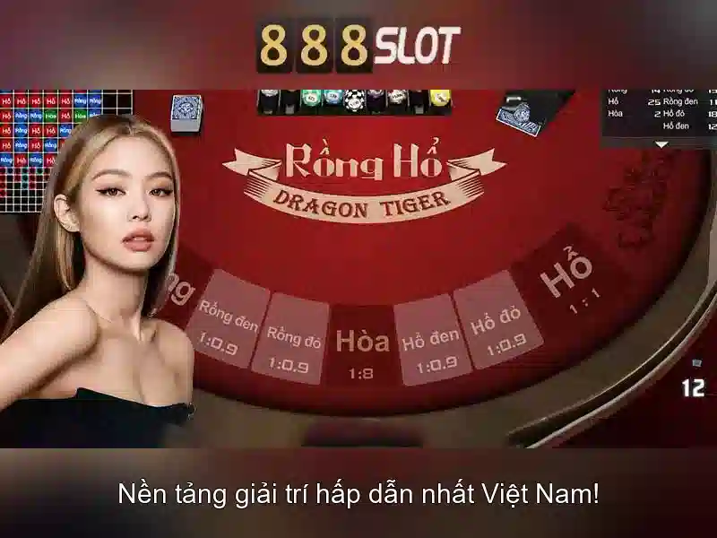 Việt Vị Trong Bóng Đá