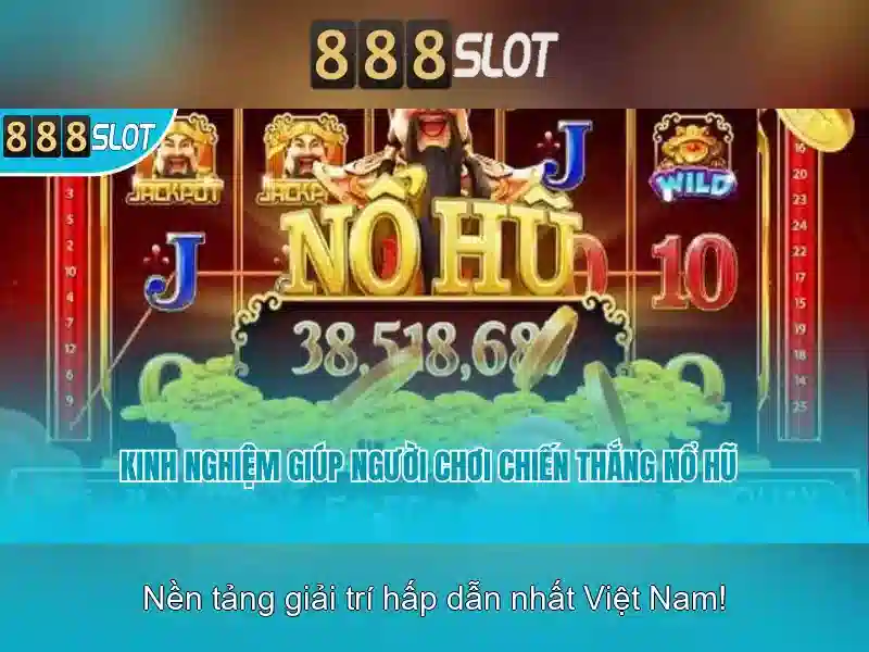 Việt Vị Trong Bóng Đá