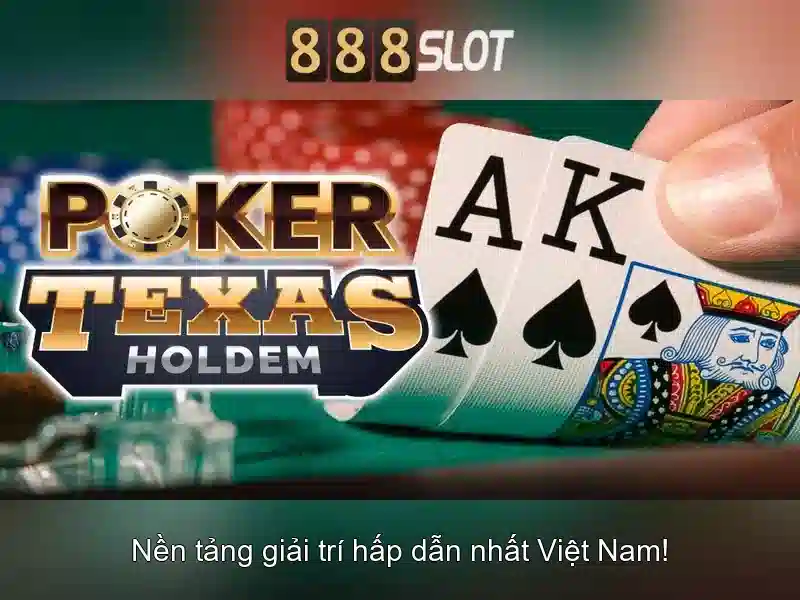 San pham va dich vu cot loi cua megawin slot 888