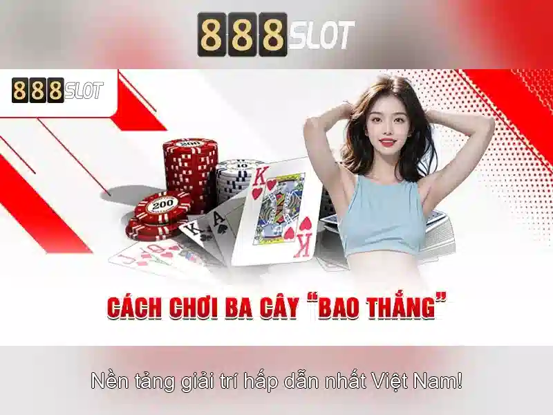 Bull Bull trực tuyến