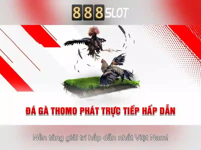 Việt Vị Trong Bóng Đá