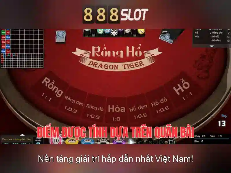 Trải nghiệm người dùng\n