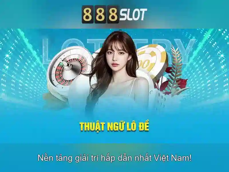 Lợi ích khi chơi tại 888slot Lợi ích khi chơi tại 888slot