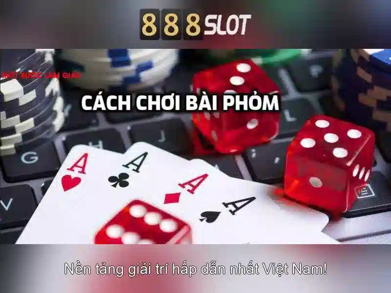 Trải nghiệm người dùng và giao diện Trải nghiệm người dùng và giao diện