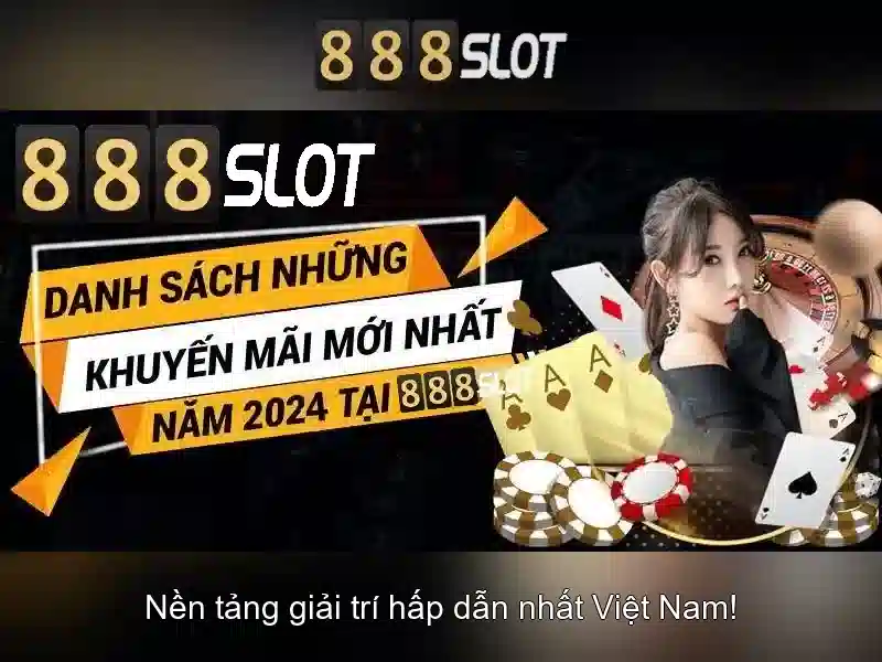 Danh sách trò chơi đa dạng Danh sách trò chơi đa dạng