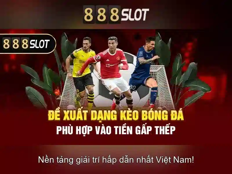 Bull Bull trực tuyến