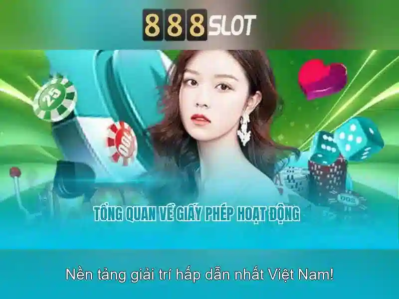 Danh mục trò chơi