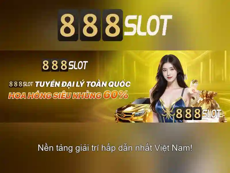 Cac tinh nang va an toan tai khoan