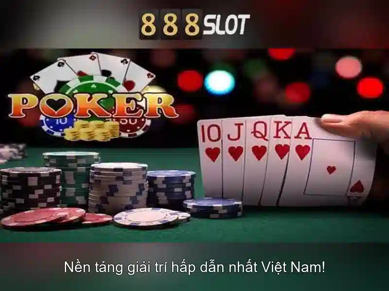 888slot: Sân chơi slot hàng đầu cho người đam mê casino trực tuyến 888slot: Sân chơi slot hàng đầu cho người đam mê casino trực tuyến