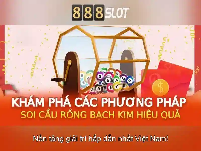 888slot - Nền tảng slot trực tuyến hàng đầu tại Việt Nam 888slot - Nền tảng slot trực tuyến hàng đầu tại Việt Nam