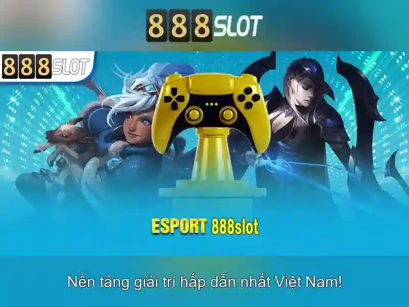 Việt Vị Trong Bóng Đá