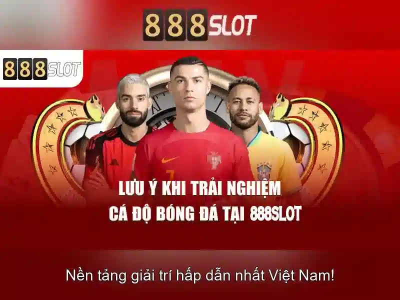 Việt Vị Trong Bóng Đá
