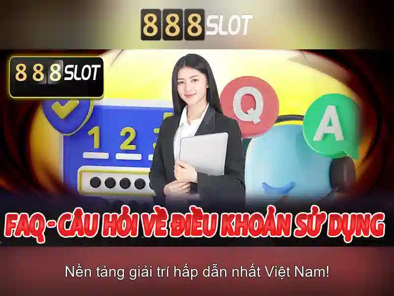888slot 83 – Đánh giá tổng quan và giá trị cốt lõi