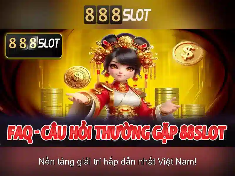 An toàn, thanh toán và bảo mật