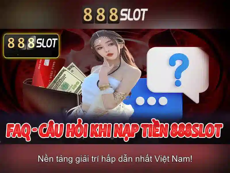 Việt Vị Trong Bóng Đá