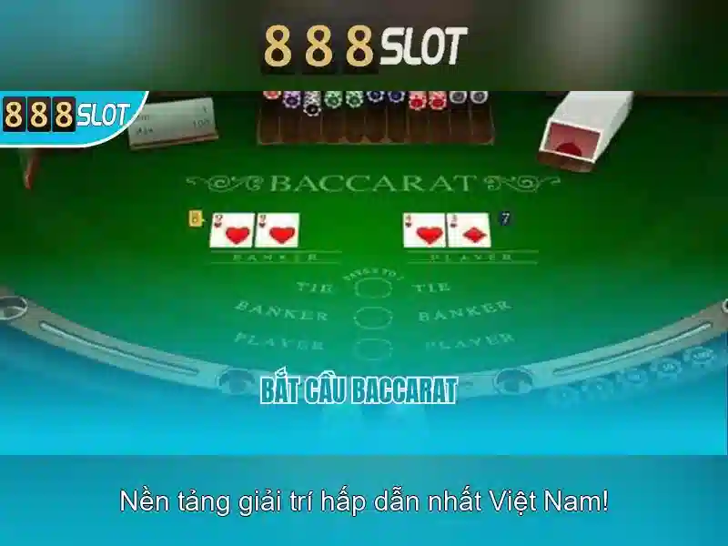 Bull Bull trực tuyến