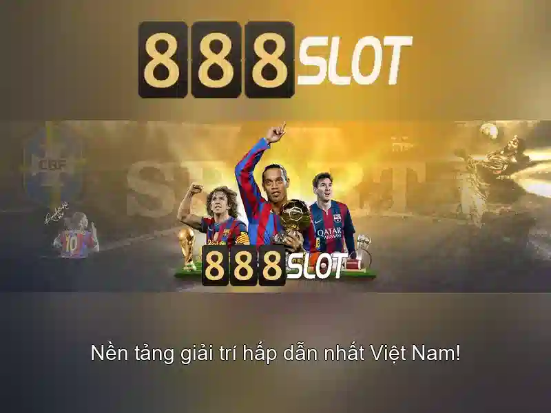 Bull Bull trực tuyến