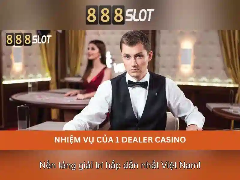 888slot - An toàn và bảo mật 888slot - An toàn và bảo mật