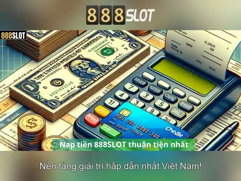Tính năng nổi bật