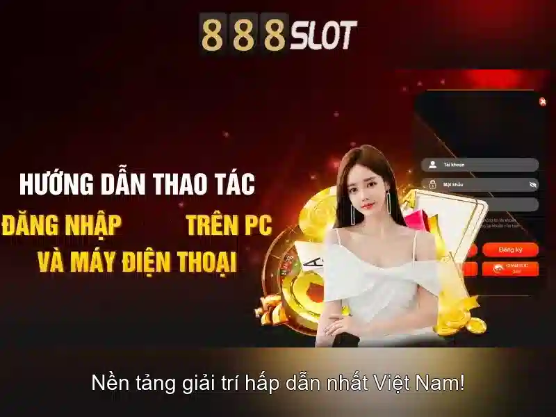 Việt Vị Trong Bóng Đá