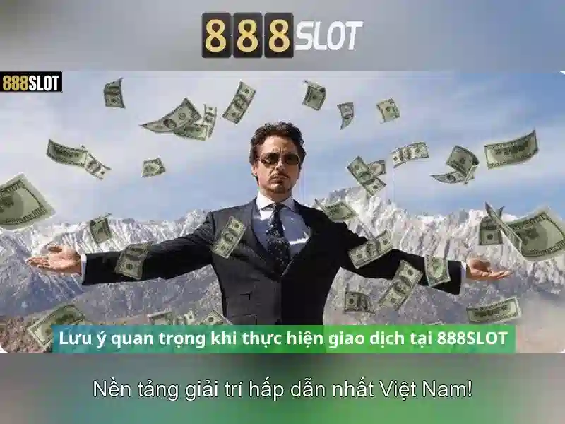 Các trò chơi và trải nghiệm người dùng\n