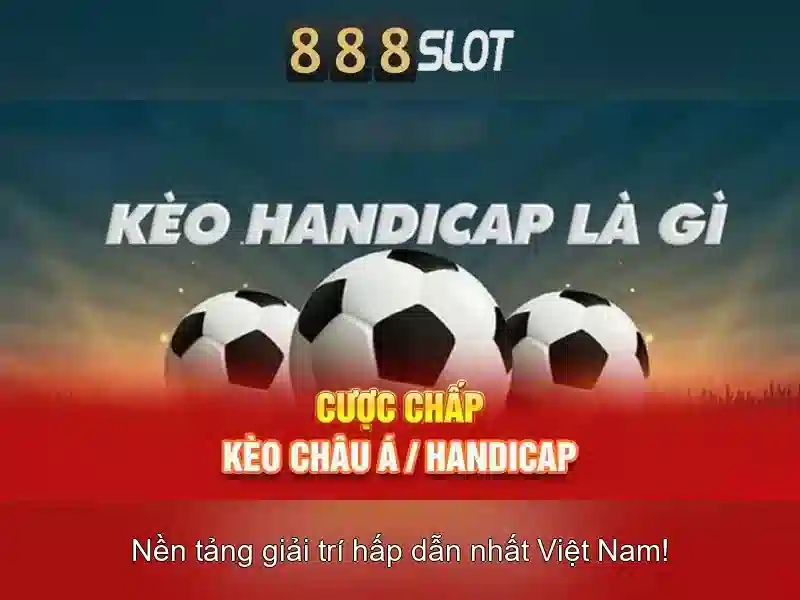 Bull Bull trực tuyến