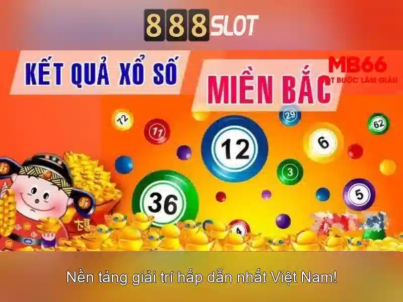 Việt Vị Trong Bóng Đá