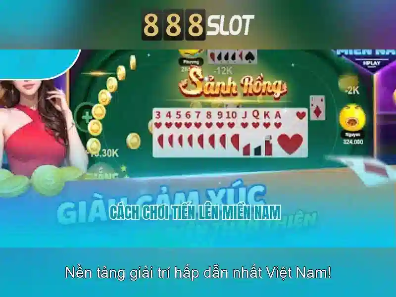 Tính năng nổi bật của 888slot Tính năng nổi bật của 888slot