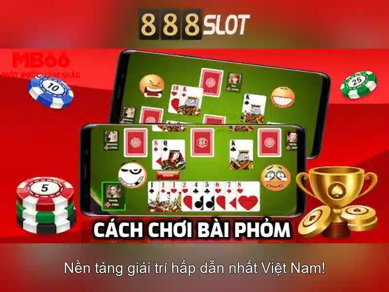 Giới thiệu về 888slot\n Giới thiệu về 888slot\n