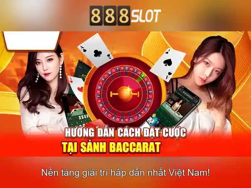Khuyến mãi và chương trình khách hàng thân thiết