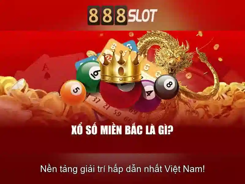 Khuyến mãi và thanh toán Khuyến mãi và thanh toán