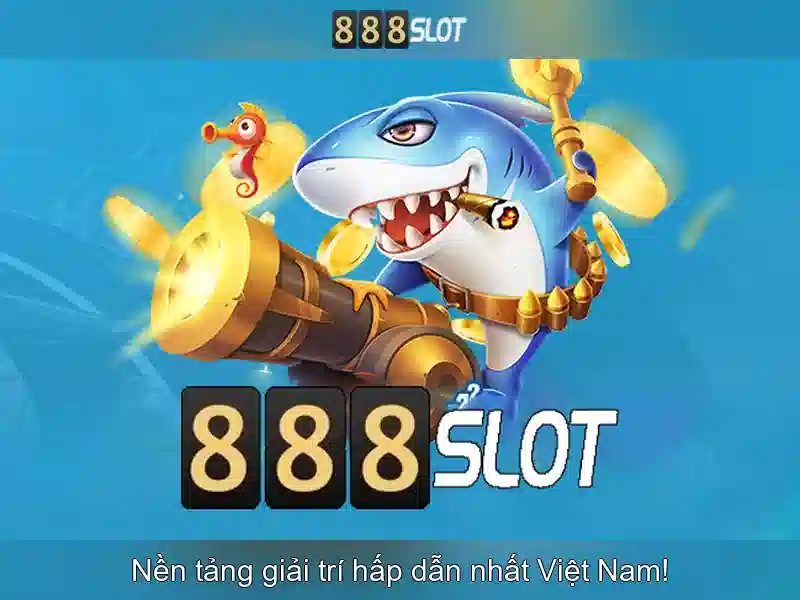 Việt Vị Trong Bóng Đá
