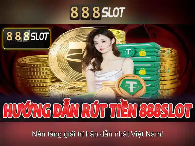 Việt Vị Trong Bóng Đá
