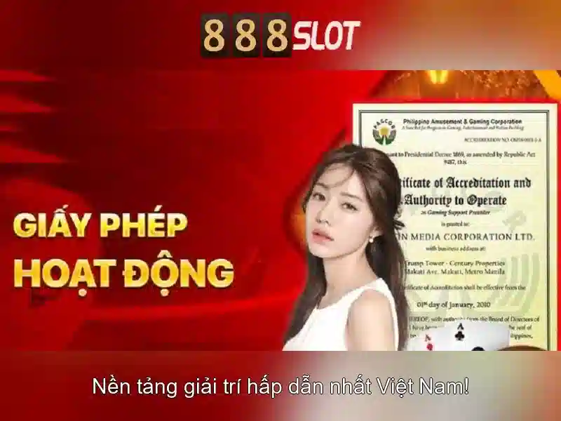 Bull Bull trực tuyến