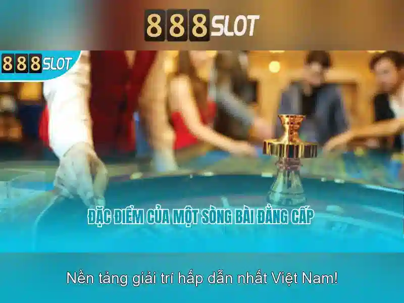 Việt Vị Trong Bóng Đá