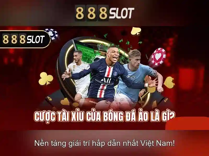 Tính năng nổi bật\n