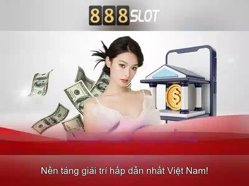 Trò chơi và thể loại