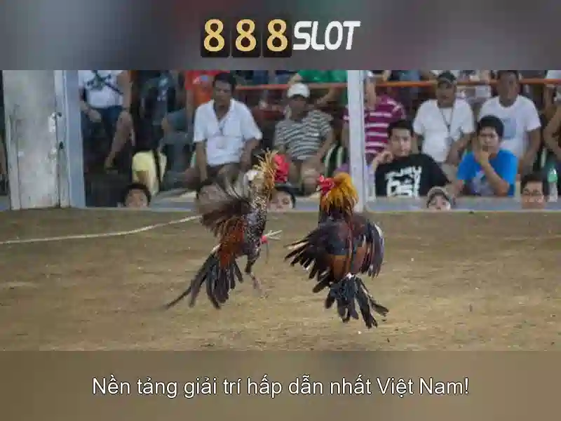 Việt Vị Trong Bóng Đá