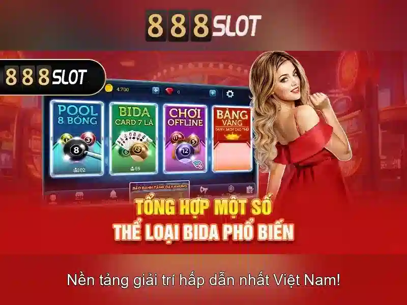 Trò chơi và chất lượng